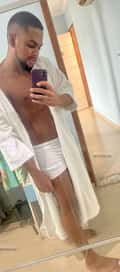 Acompanhante Felipe