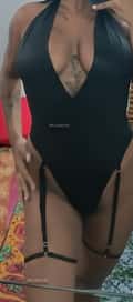 Acompanhante Eduarda