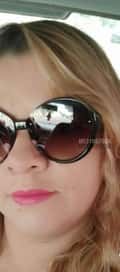 Acompanhante Karininha