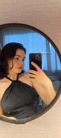 Acompanhante Letícia