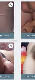 Acompanhante Danizinho