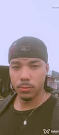 Acompanhante Mulato