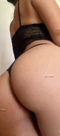 Acompanhante Amandinha