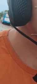 Acompanhante Will Santos