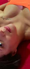 Acompanhante Rafaela Mendes