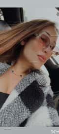 Acompanhante Marcela