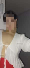 Acompanhante Lana Santos