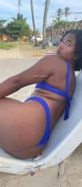 Acompanhante Davyla Silva