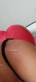 Acompanhante Lorena Lopes