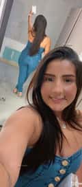 Acompanhante Bela