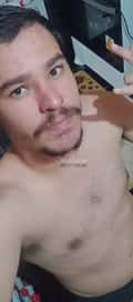 Acompanhante Diogo