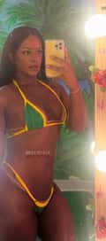Acompanhante Zoe Morena
