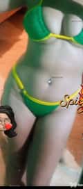 Acompanhante Brunna