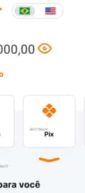 Acompanhante Vitinn