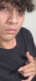 Acompanhante Theus