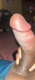 Acompanhante Douglas