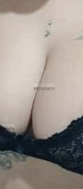 Acompanhante Lunna