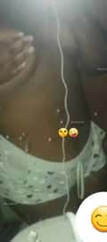Acompanhante Kamillinha