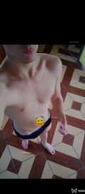 Acompanhante Machuca