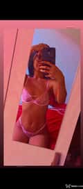 Acompanhante Tanandrasantos