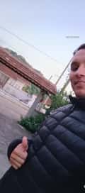 Acompanhante Confeiteiro