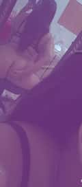 Acompanhante Luna Morais