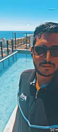 Acompanhante Gringo