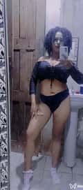 Acompanhante Morena