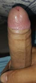 Acompanhante Diego