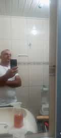 Acompanhante Jonas