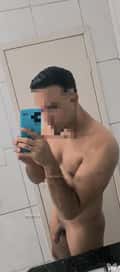 Acompanhante Guilherme