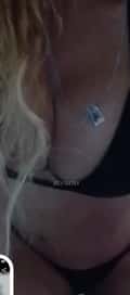 Acompanhante Paola