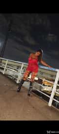 Acompanhante Andressa