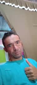 Acompanhante Rodrigo Mello
