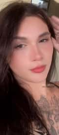 Acompanhante Bruna Soares