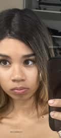 Acompanhante Chiara Pagnolli