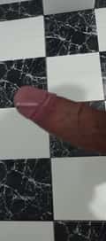 Acompanhante Wesley