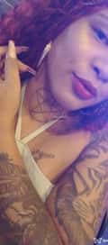 Acompanhante Gabriela Miranda