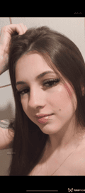 Acompanhante Leticia