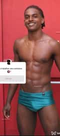 Acompanhante William Wil