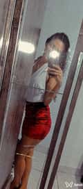 Acompanhante Dulce Lolitaa