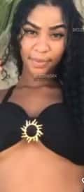 Acompanhante Kawany