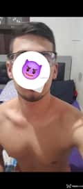 Acompanhante Xxgugaxx