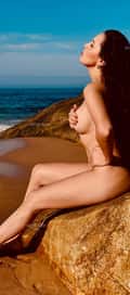 Acompanhante Bella Gold