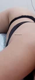 Acompanhante Larissa