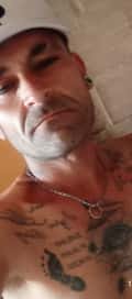Acompanhante Sandro