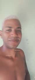 Acompanhante Marlon Pjl