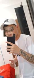 Acompanhante Seusegredo