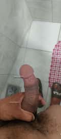 Acompanhante Hetero