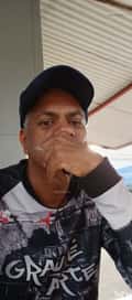Acompanhante Alexandre Santos